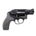 Rewolwer S&W BG38 1 7/8'' kal.38 Spec.+P laser